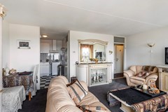 Verkocht:Gevers Deynootweg 1092A, 2586 BX Den Haag - Foto