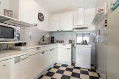 Verkocht:Gevers Deynootweg 1092A, 2586 BX Den Haag - Foto