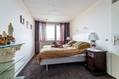 Verkocht: Gevers Deynootweg 1092A, 2586 BX Den Haag