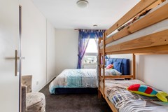 Verkocht: Gevers Deynootweg 1092A, 2586 BX Den Haag