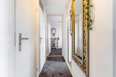 Verkocht: Gevers Deynootweg 1092A, 2586 BX Den Haag