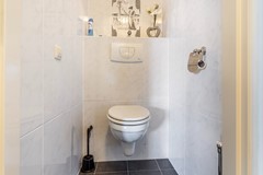 Verkocht: Gevers Deynootweg 1092A, 2586 BX Den Haag