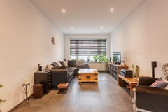 Verkocht: Goeverneurlaan 59, 2523BB Den Haag