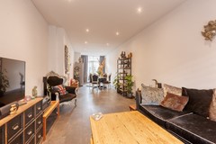 Verkocht: Goeverneurlaan 59, 2523BB Den Haag