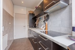 Verkocht: Goeverneurlaan 59, 2523 BB Den Haag