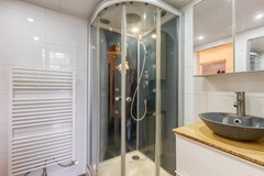 Verkocht: Goeverneurlaan 59, 2523 BB Den Haag