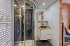 Verkocht: Goeverneurlaan 59, 2523 BB Den Haag