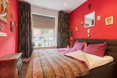 Verkocht: Goeverneurlaan 59, 2523 BB Den Haag