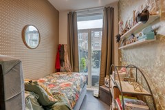 Verkocht: Goeverneurlaan 59, 2523 BB Den Haag