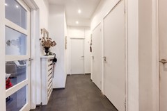 Verkocht: Goeverneurlaan 59, 2523 BB Den Haag