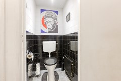 Verkocht: Goeverneurlaan 59, 2523 BB Den Haag