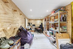 Verkocht: Goeverneurlaan 59, 2523 BB Den Haag