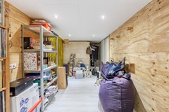 Verkocht: Goeverneurlaan 59, 2523 BB Den Haag