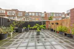 Verkocht: Goeverneurlaan 59, 2523 BB Den Haag