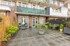 Verkocht: Goeverneurlaan 59, 2523 BB Den Haag