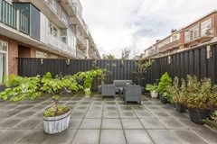 Verkocht: Goeverneurlaan 59, 2523 BB Den Haag