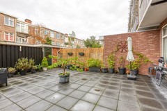 Verkocht: Goeverneurlaan 59, 2523 BB Den Haag