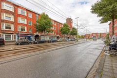 Verkocht: Goeverneurlaan 59, 2523 BB Den Haag