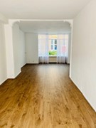 Verkocht: Van der Duynstraat 94, 2515NL Den Haag