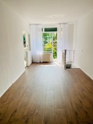 Verkocht:Van der Duynstraat 94, 2515 NL Den Haag - Foto