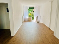 Verkocht:Van der Duynstraat 94, 2515 NL Den Haag - Foto