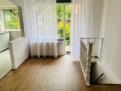 Verkocht:Van der Duynstraat 94, 2515 NL Den Haag - Foto