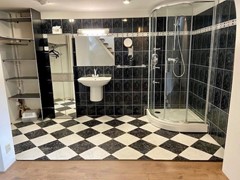 Verkocht: Van der Duynstraat 94, 2515 NL Den Haag