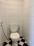 Verkocht: Van der Duynstraat 94, 2515 NL Den Haag