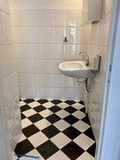 Verkocht: Van der Duynstraat 94, 2515 NL Den Haag