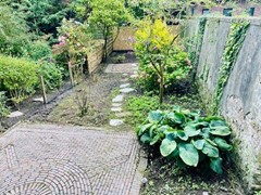 Verkocht: Van der Duynstraat 94, 2515 NL Den Haag