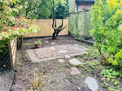 Verkocht: Van der Duynstraat 94, 2515 NL Den Haag