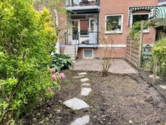 Verkocht: Van der Duynstraat 94, 2515 NL Den Haag