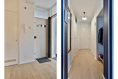 Verkocht:Van der Helmstraat 371, 3067 HJ Rotterdam - Foto