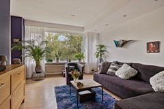 Verkocht:Van der Helmstraat 371, 3067 HJ Rotterdam - Foto