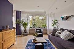 Verkocht:Van der Helmstraat 371, 3067 HJ Rotterdam - Foto