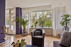 Verkocht:Van der Helmstraat 371, 3067 HJ Rotterdam - Foto