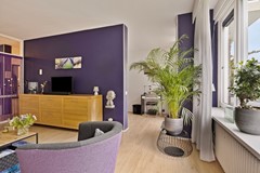 Verkocht:Van der Helmstraat 371, 3067 HJ Rotterdam - Foto