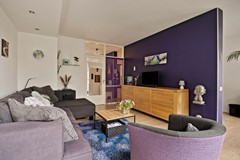 Verkocht: Van der Helmstraat 371, 3067 HJ Rotterdam