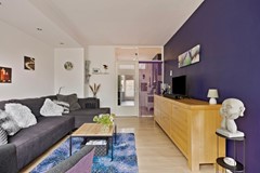 Verkocht: Van der Helmstraat 371, 3067 HJ Rotterdam