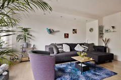 Verkocht: Van der Helmstraat 371, 3067 HJ Rotterdam