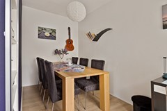 Verkocht: Van der Helmstraat 371, 3067 HJ Rotterdam