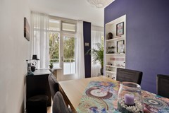 Verkocht: Van der Helmstraat 371, 3067 HJ Rotterdam