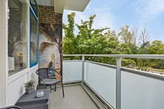 Verkocht: Van der Helmstraat 371, 3067 HJ Rotterdam