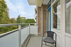 Verkocht: Van der Helmstraat 371, 3067 HJ Rotterdam