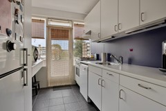 Verkocht: Van der Helmstraat 371, 3067 HJ Rotterdam