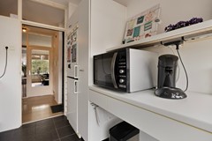 Verkocht: Van der Helmstraat 371, 3067 HJ Rotterdam