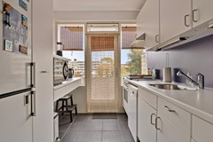 Verkocht: Van der Helmstraat 371, 3067 HJ Rotterdam