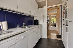 Verkocht: Van der Helmstraat 371, 3067 HJ Rotterdam