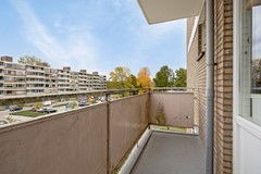 Verkocht: Van der Helmstraat 371, 3067 HJ Rotterdam