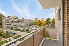 Verkocht: Van der Helmstraat 371, 3067 HJ Rotterdam